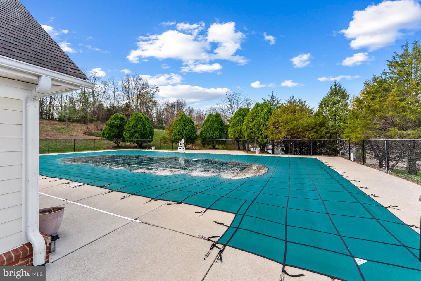 12115 Majestic Place photo 44