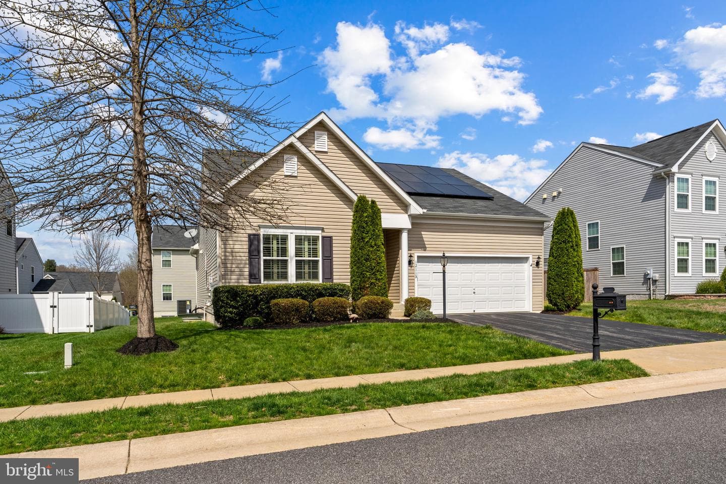 12115 Majestic Place photo 45