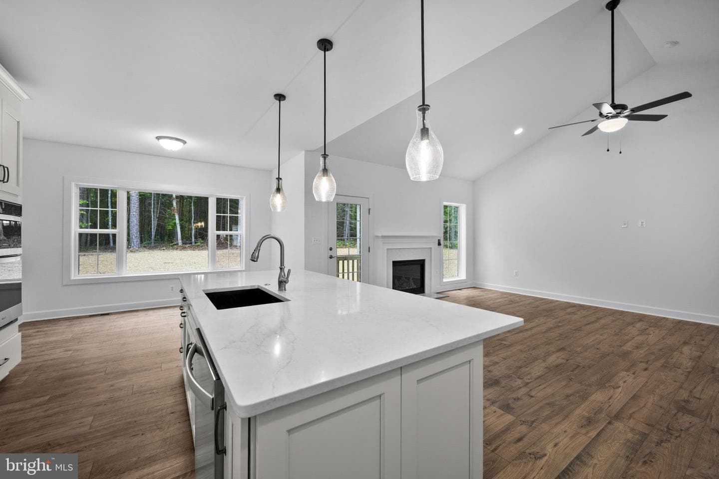 8336 Tinsley Place photo 13