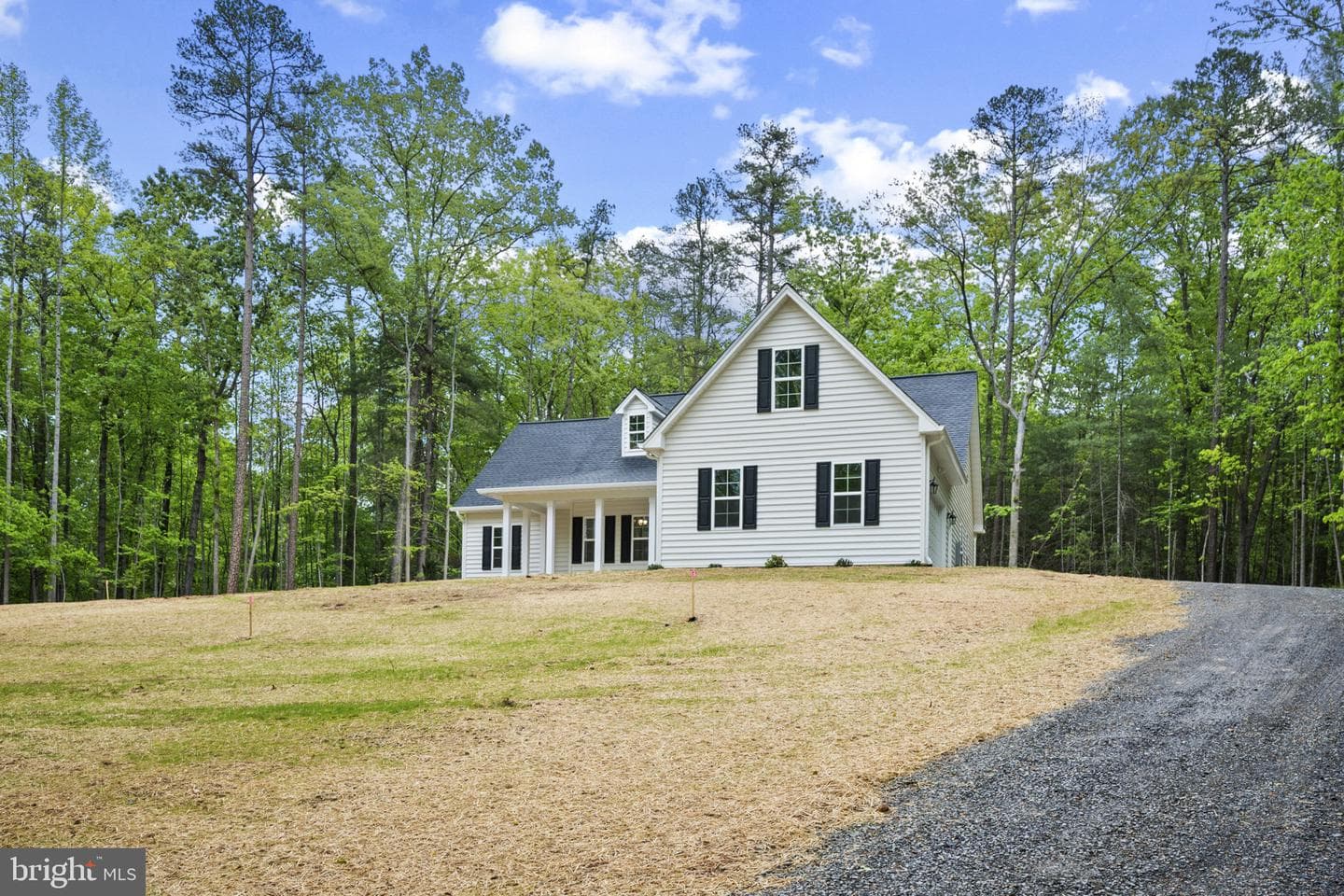 8336 Tinsley Place photo 4