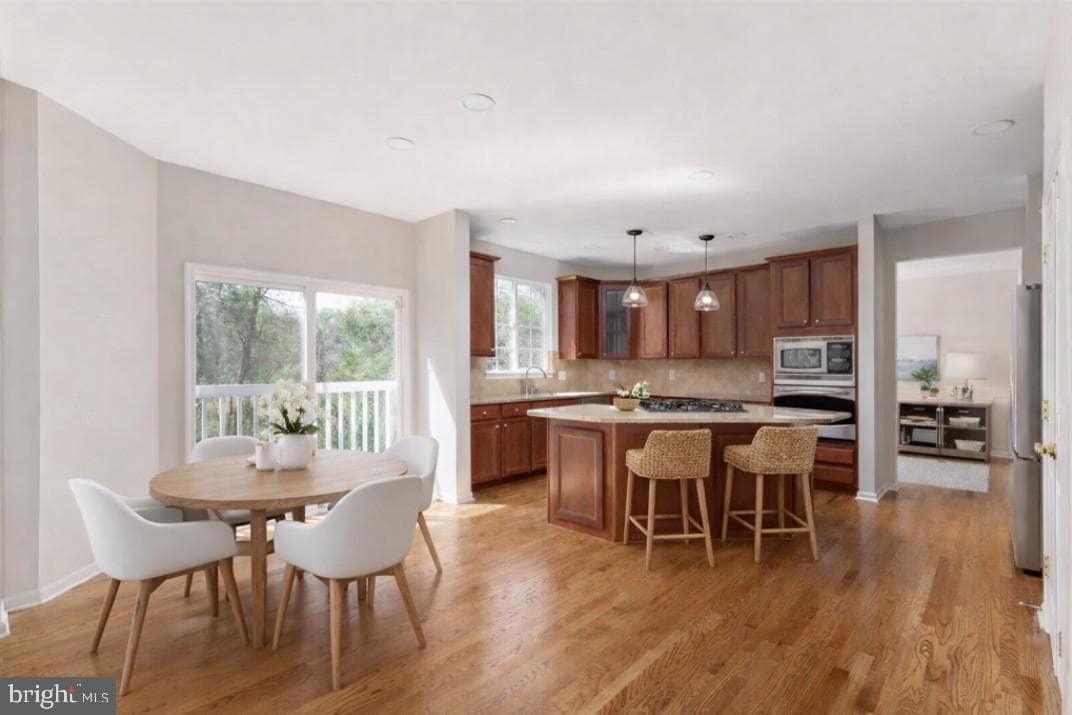 813 Kingsbrook Road photo 14