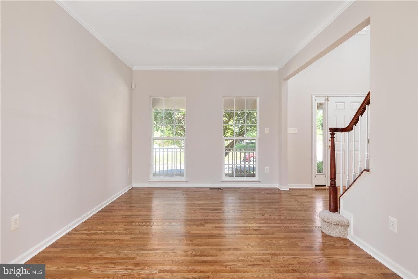 813 Kingsbrook Road photo 21