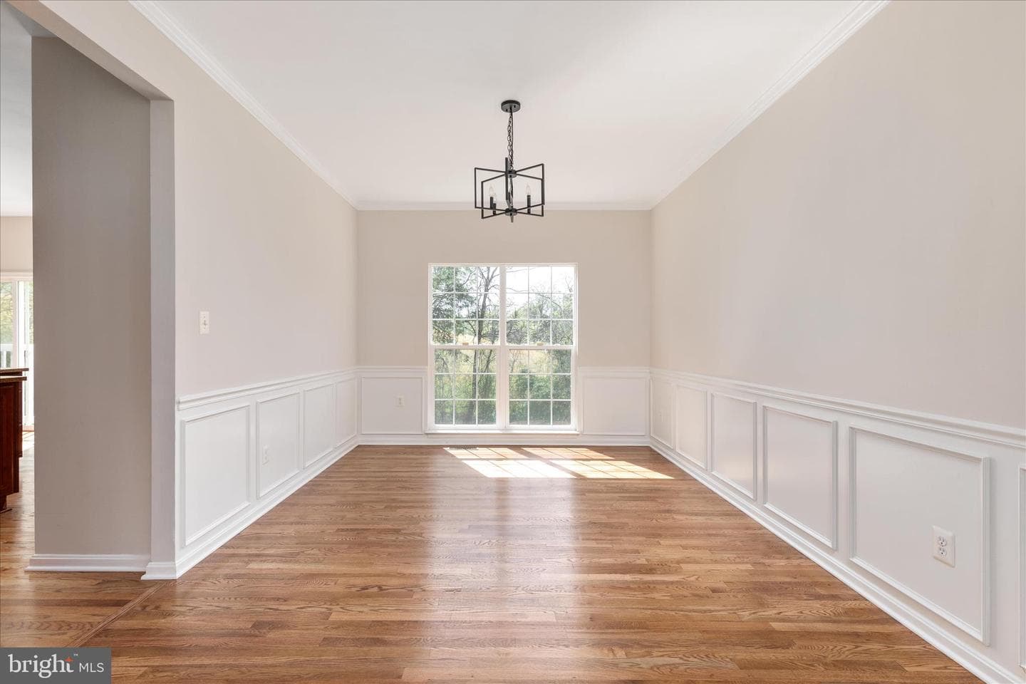 813 Kingsbrook Road photo 24