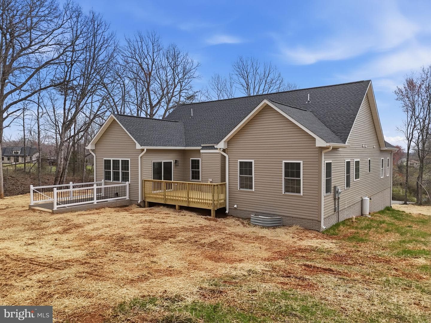 14284 Yates Crossing photo 39