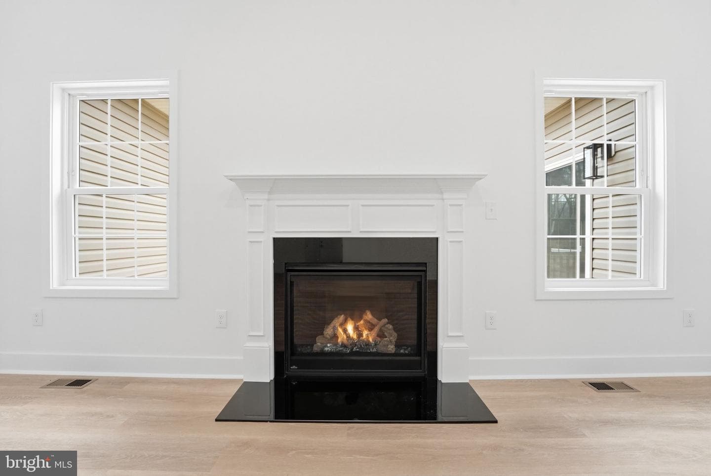 14284 Yates Crossing photo 6