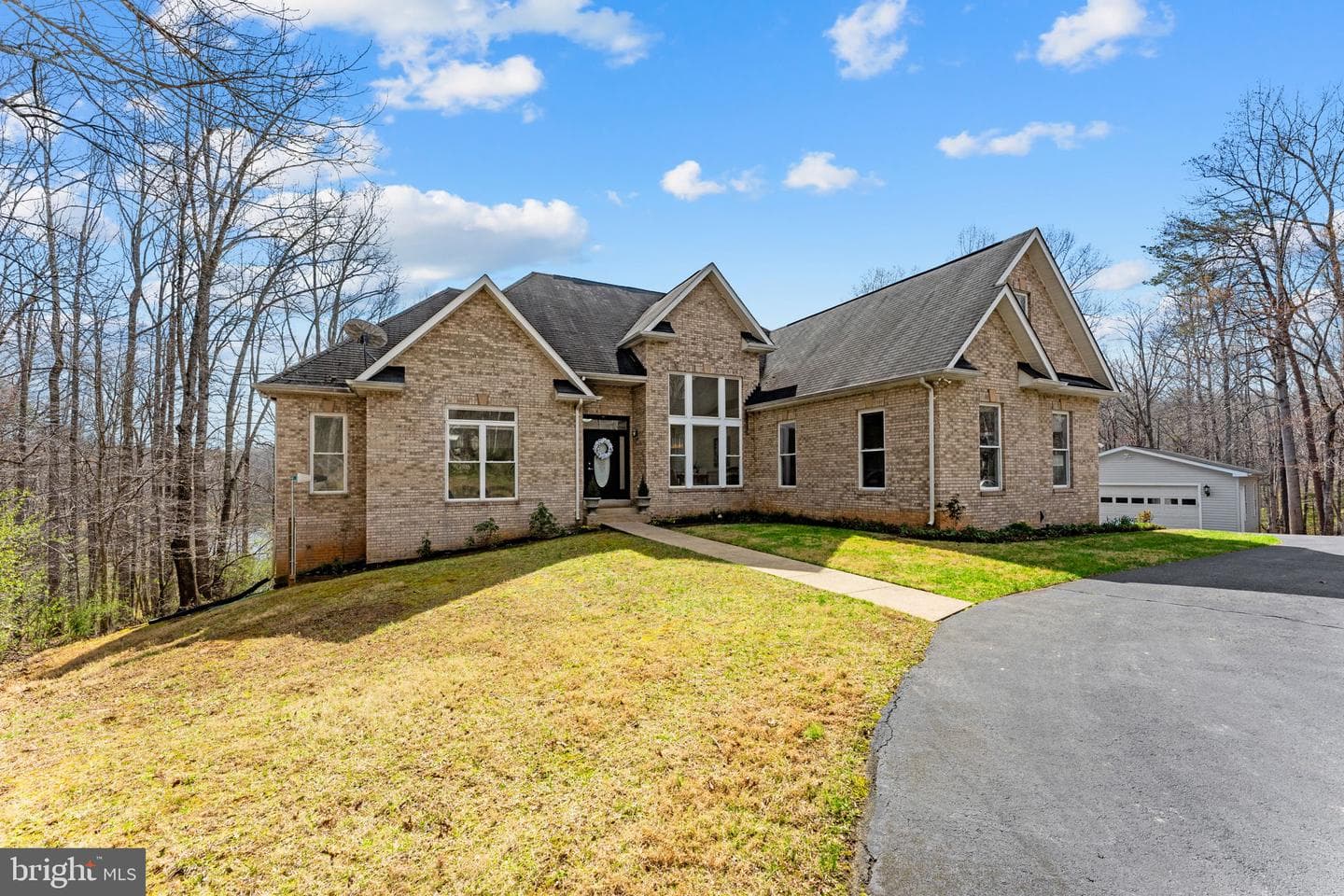 16199 Covey Circle photo 10