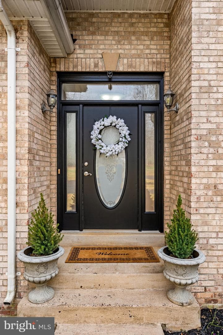 16199 Covey Circle photo 11