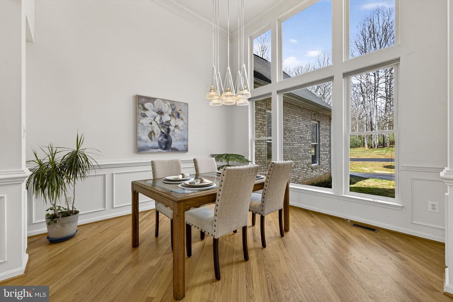 16199 Covey Circle photo 15