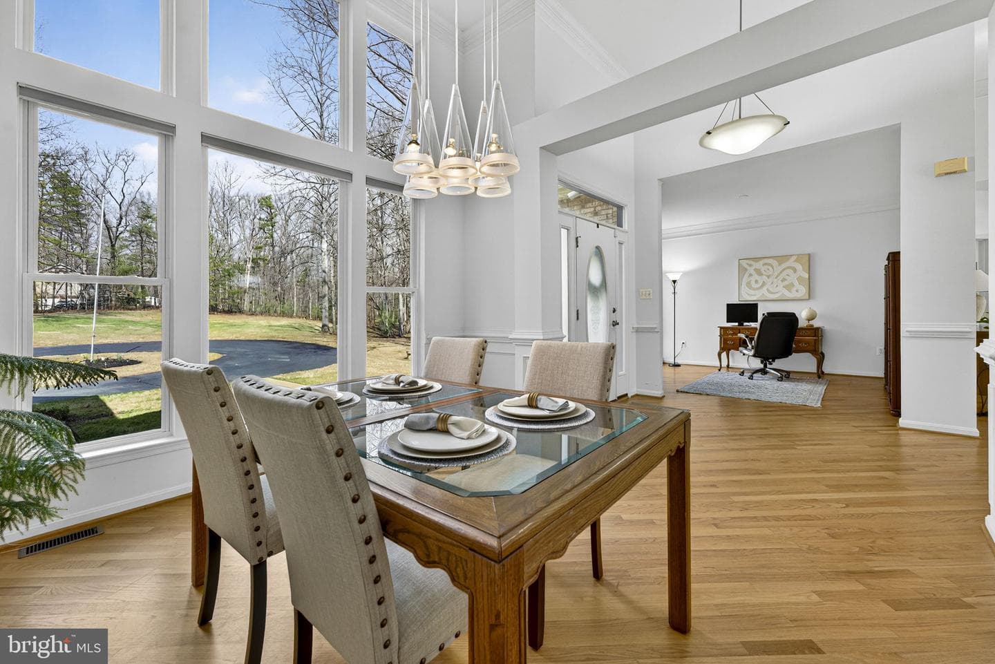 16199 Covey Circle photo 19