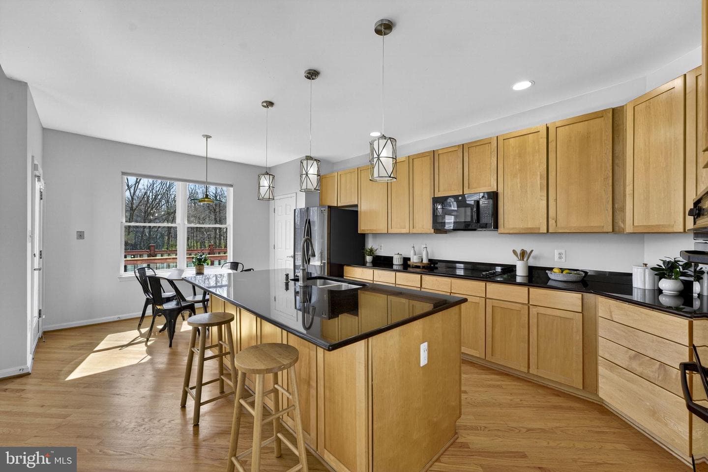 16199 Covey Circle photo 26
