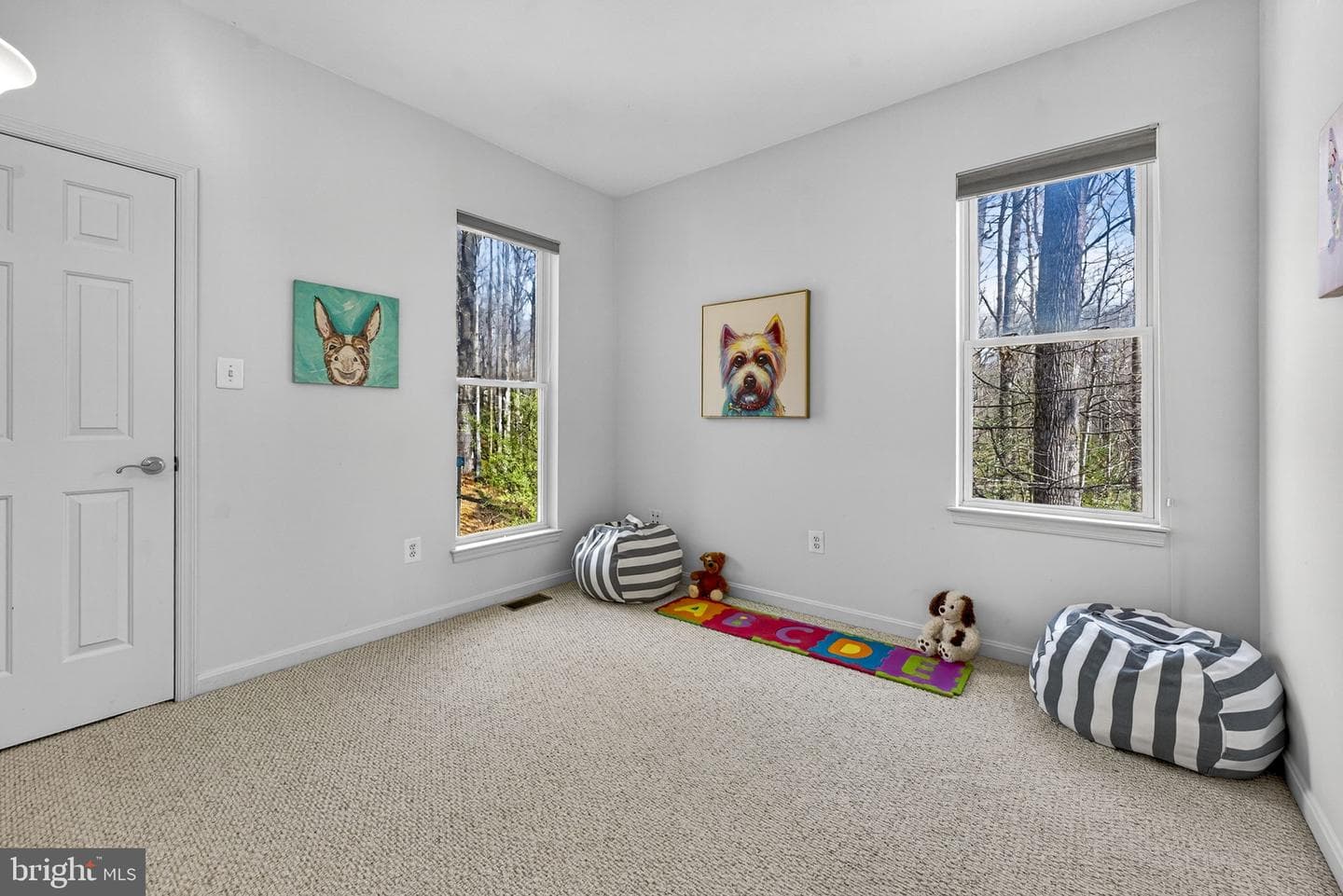 16199 Covey Circle photo 41