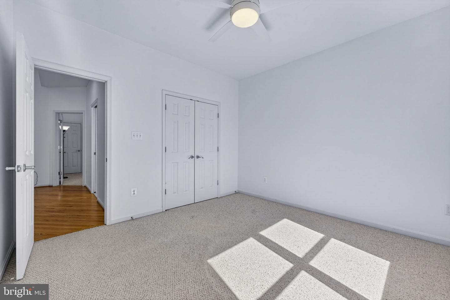 16199 Covey Circle photo 46
