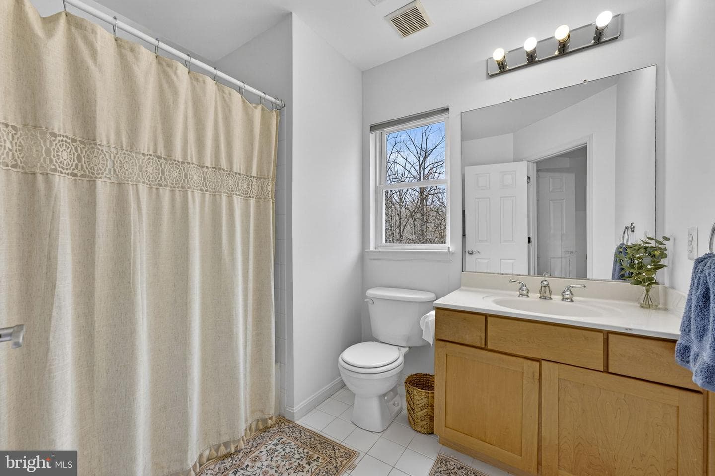 16199 Covey Circle photo 49