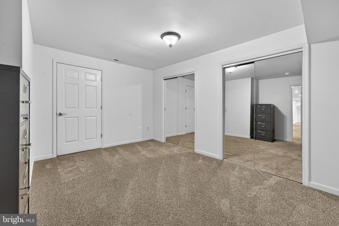 16199 Covey Circle photo 63