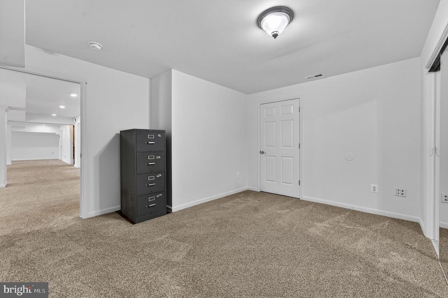 16199 Covey Circle photo 64