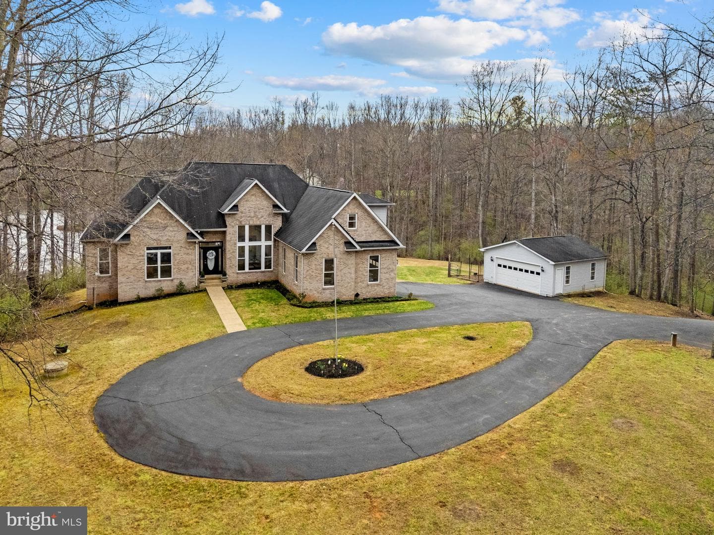 16199 Covey Circle photo 7