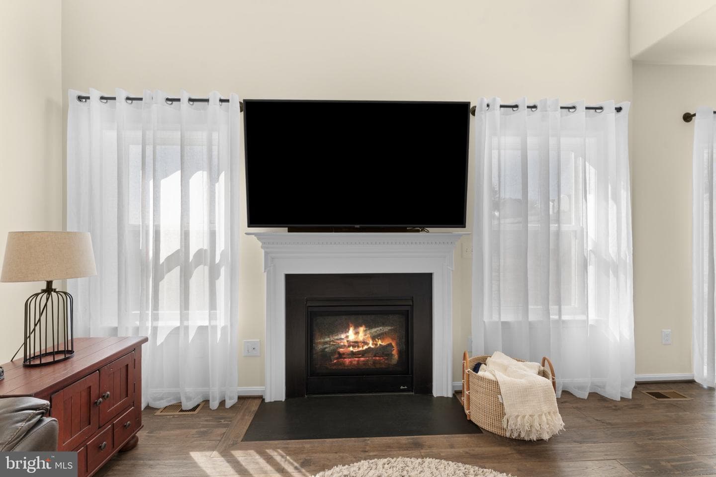 10444 Quartz Avenue photo 14