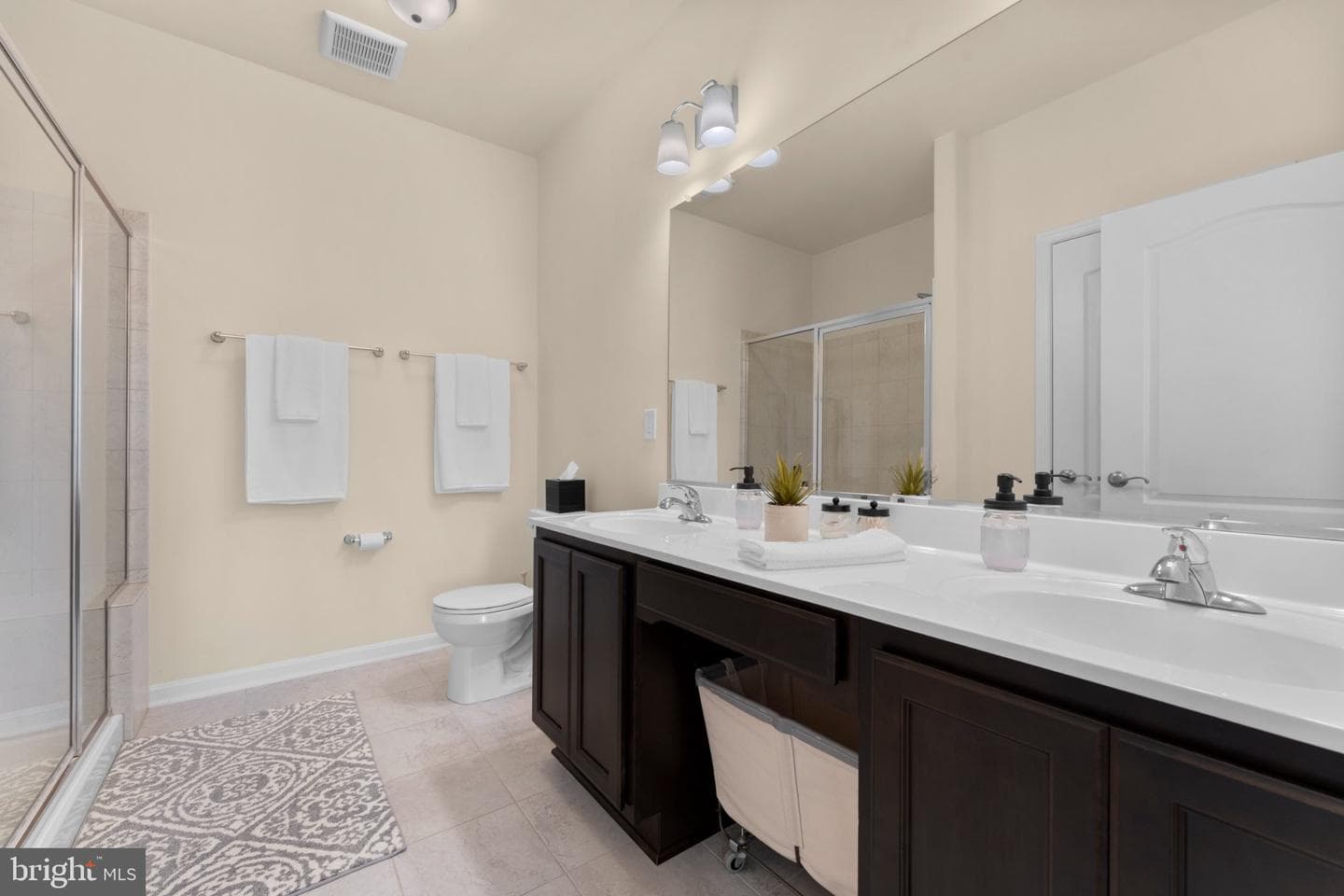 10444 Quartz Avenue photo 22