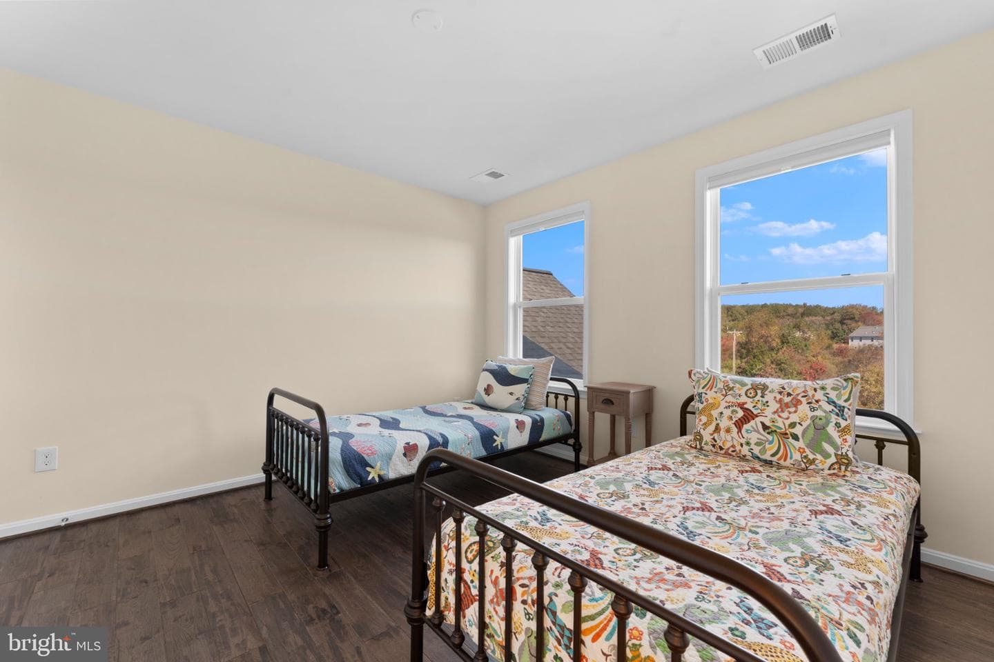10444 Quartz Avenue photo 35