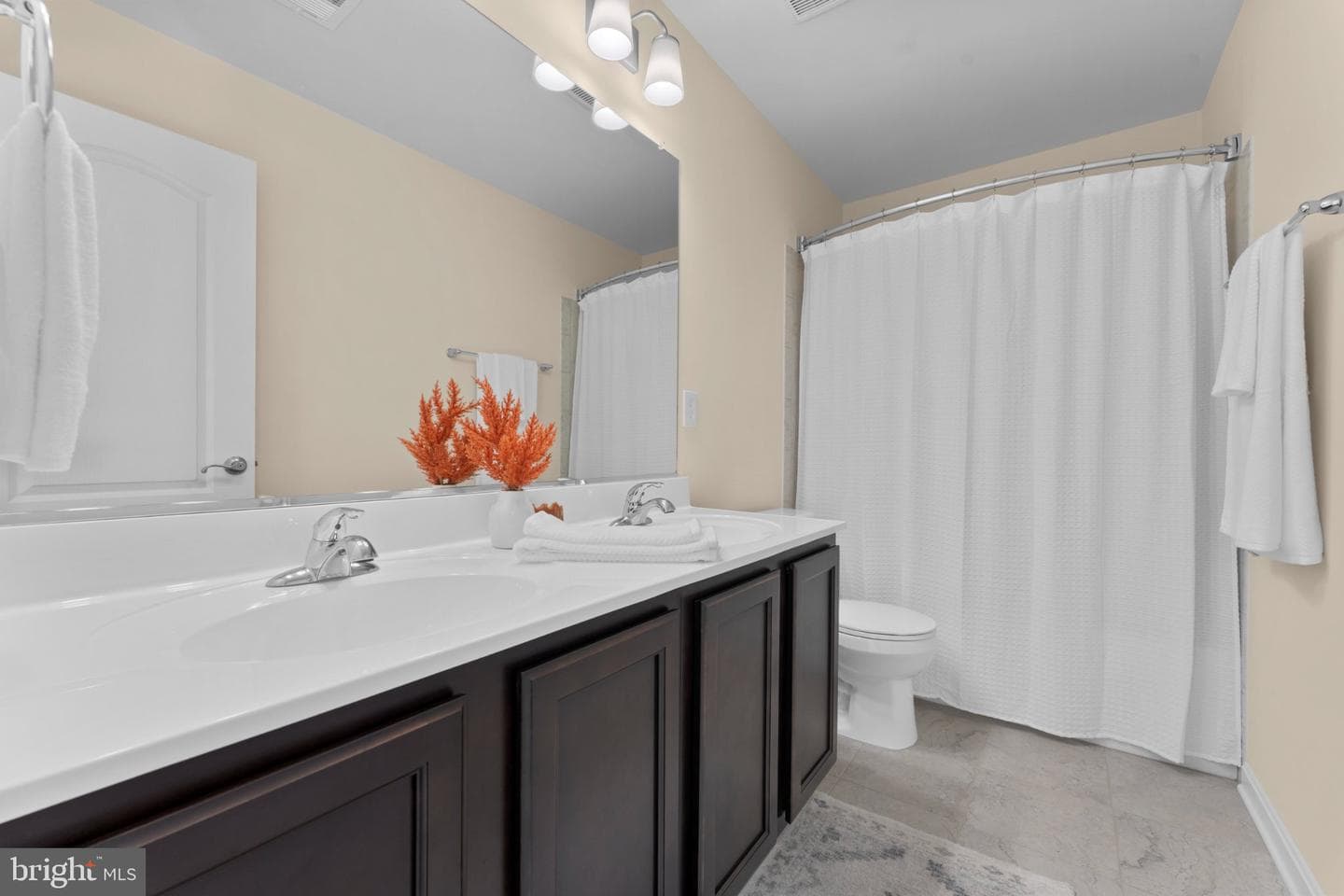 10444 Quartz Avenue photo 37