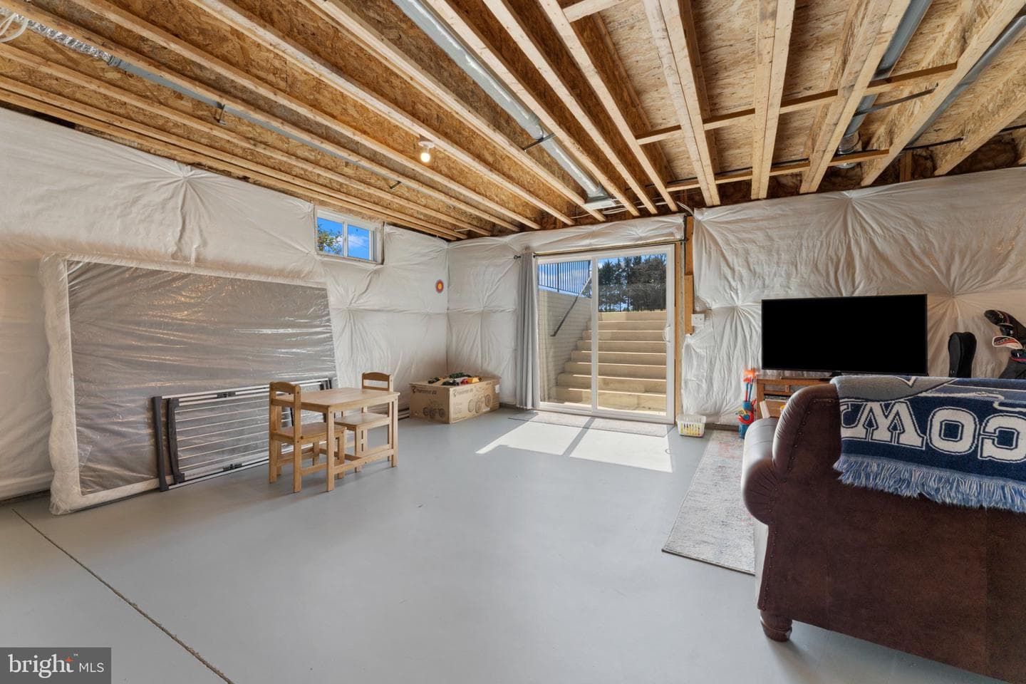10444 Quartz Avenue photo 38