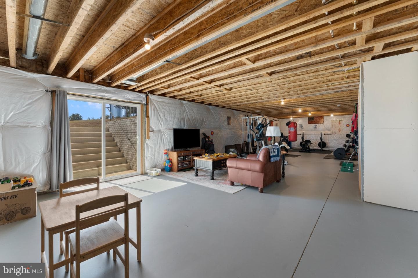 10444 Quartz Avenue photo 41