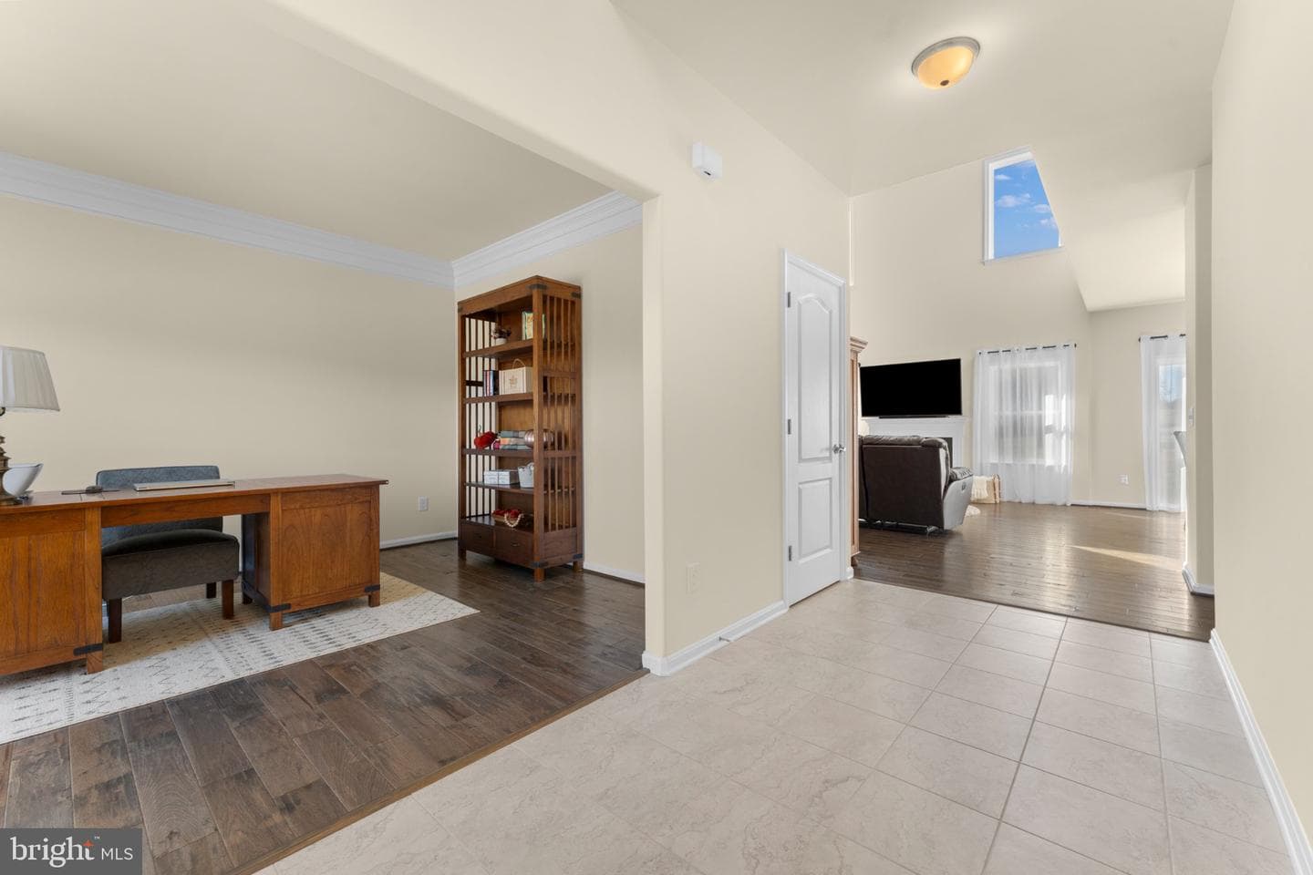 10444 Quartz Avenue photo 8