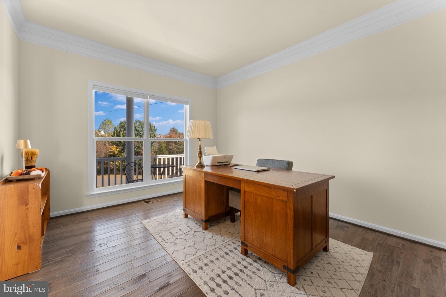 10444 Quartz Avenue photo 9