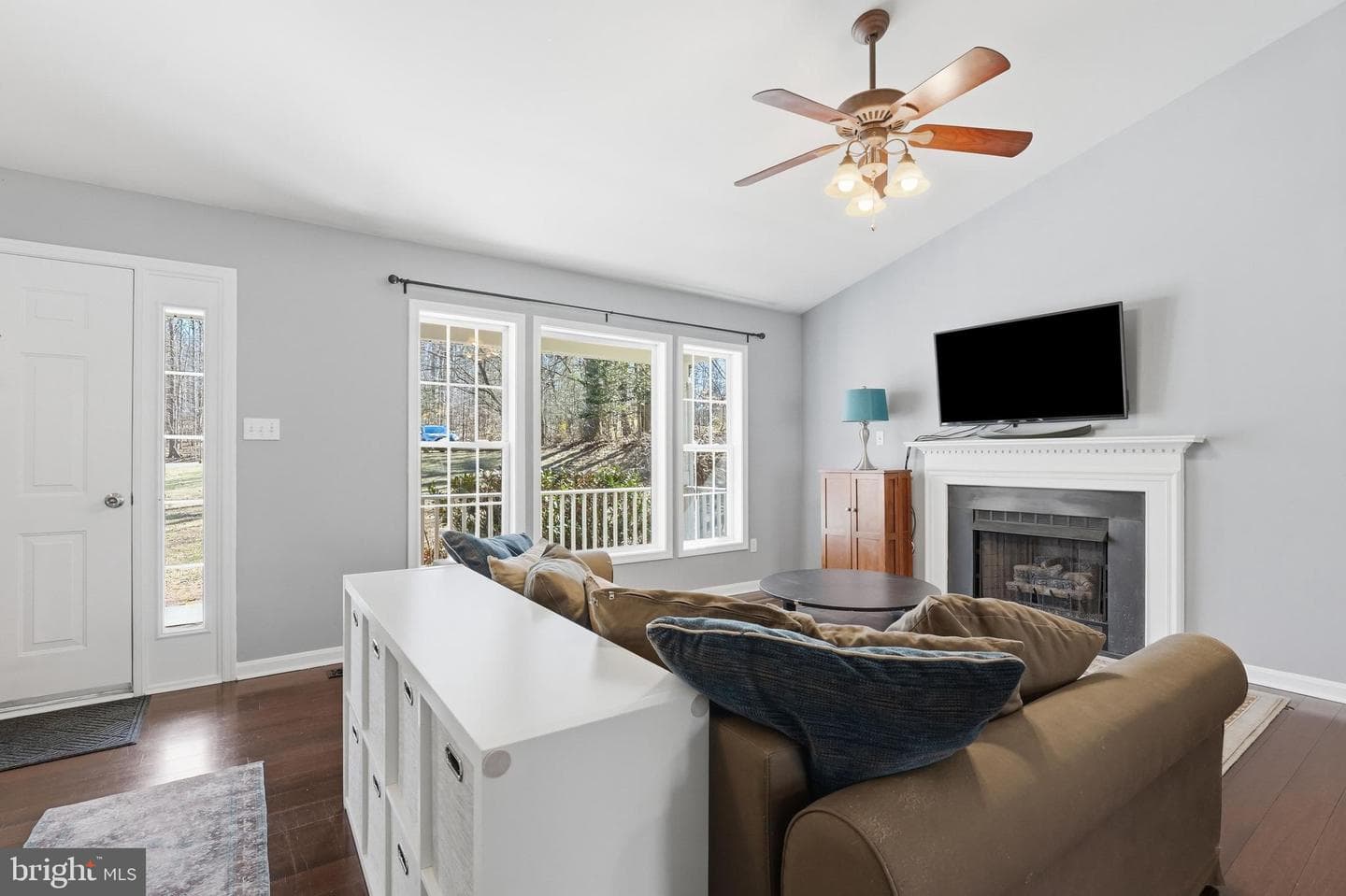 6052 Bilal Court photo 12