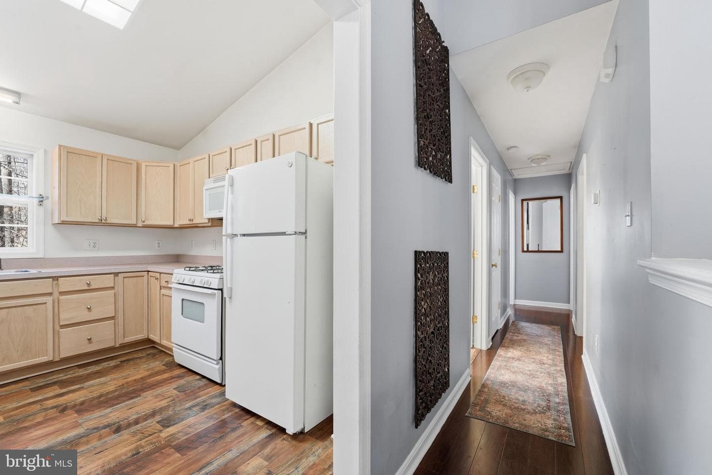 6052 Bilal Court photo 19