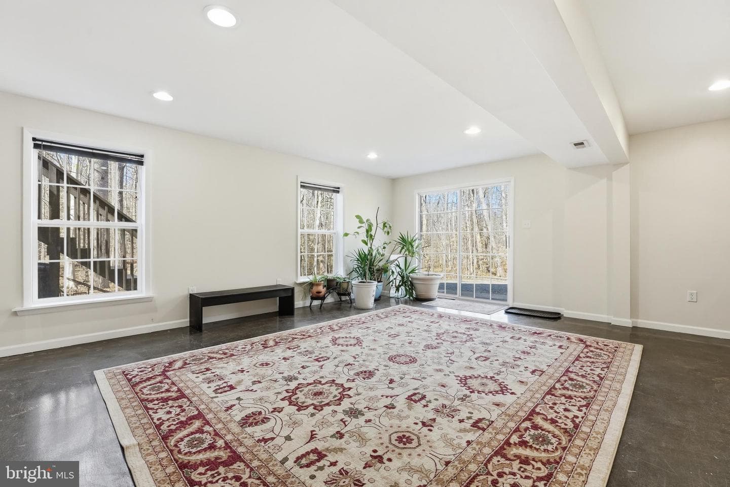 6052 Bilal Court photo 28