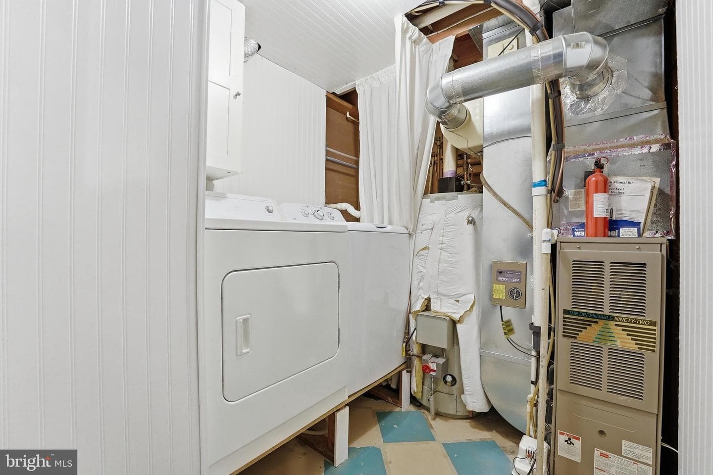 6052 Bilal Court photo 35