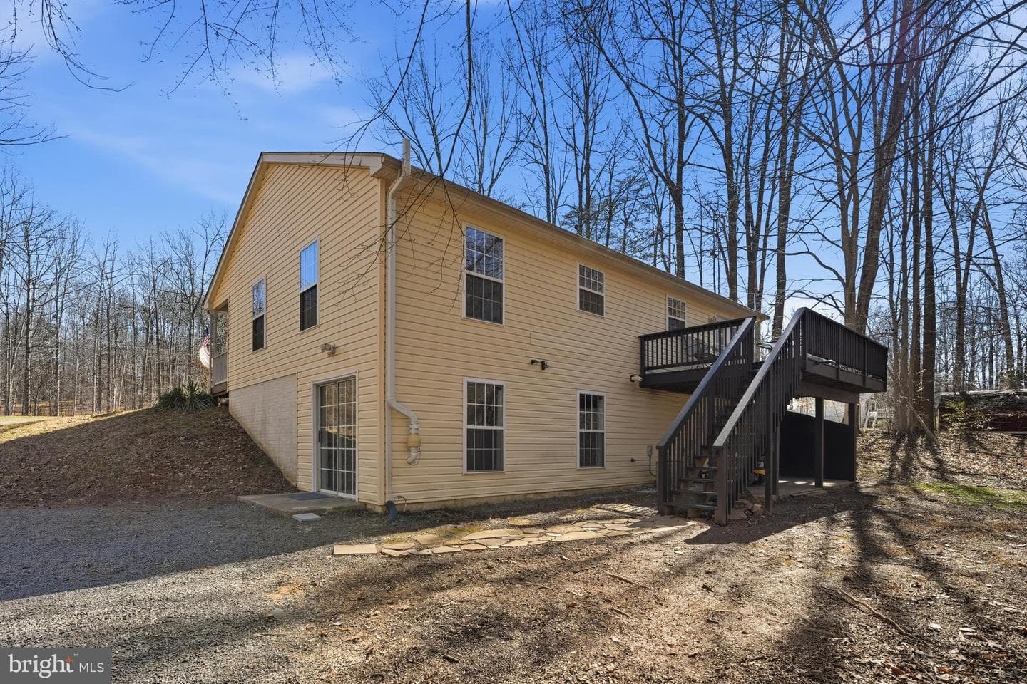 6052 Bilal Court photo 4