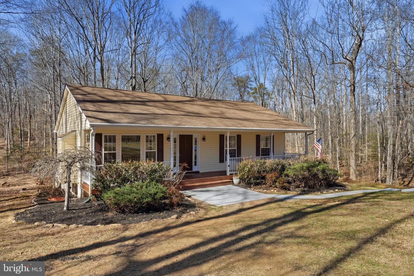 6052 Bilal Court photo 40