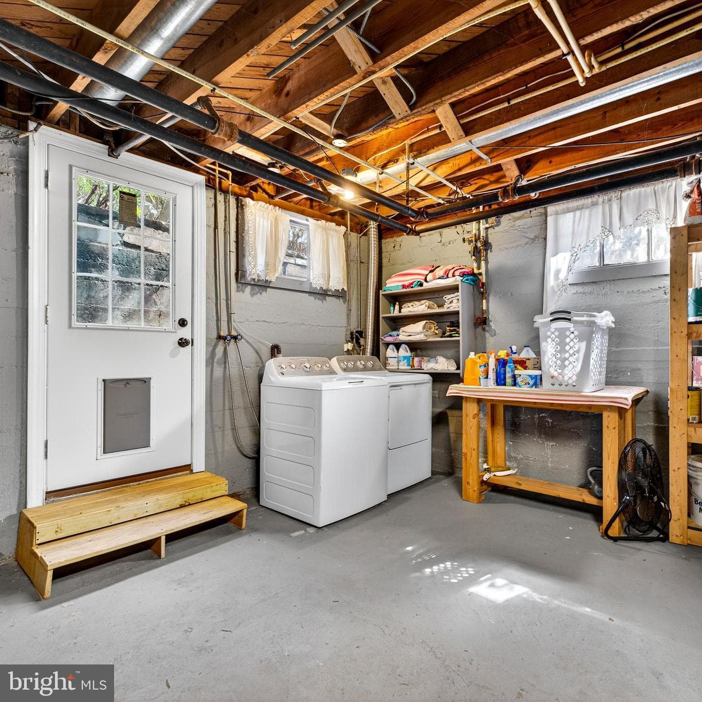 609 S West Street photo 63
