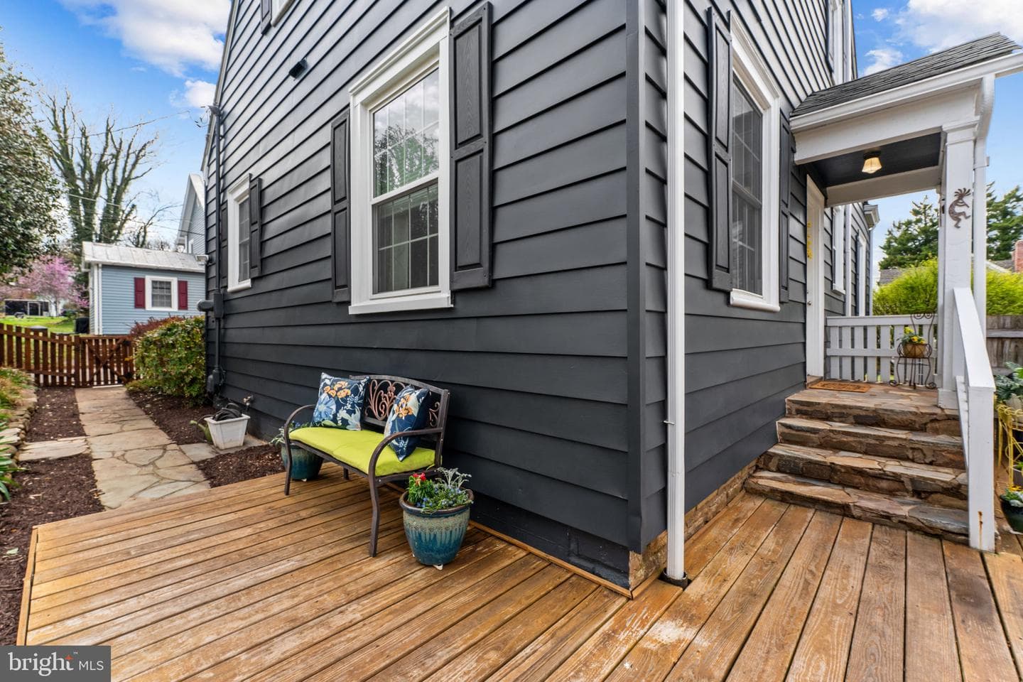 609 S West Street photo 67