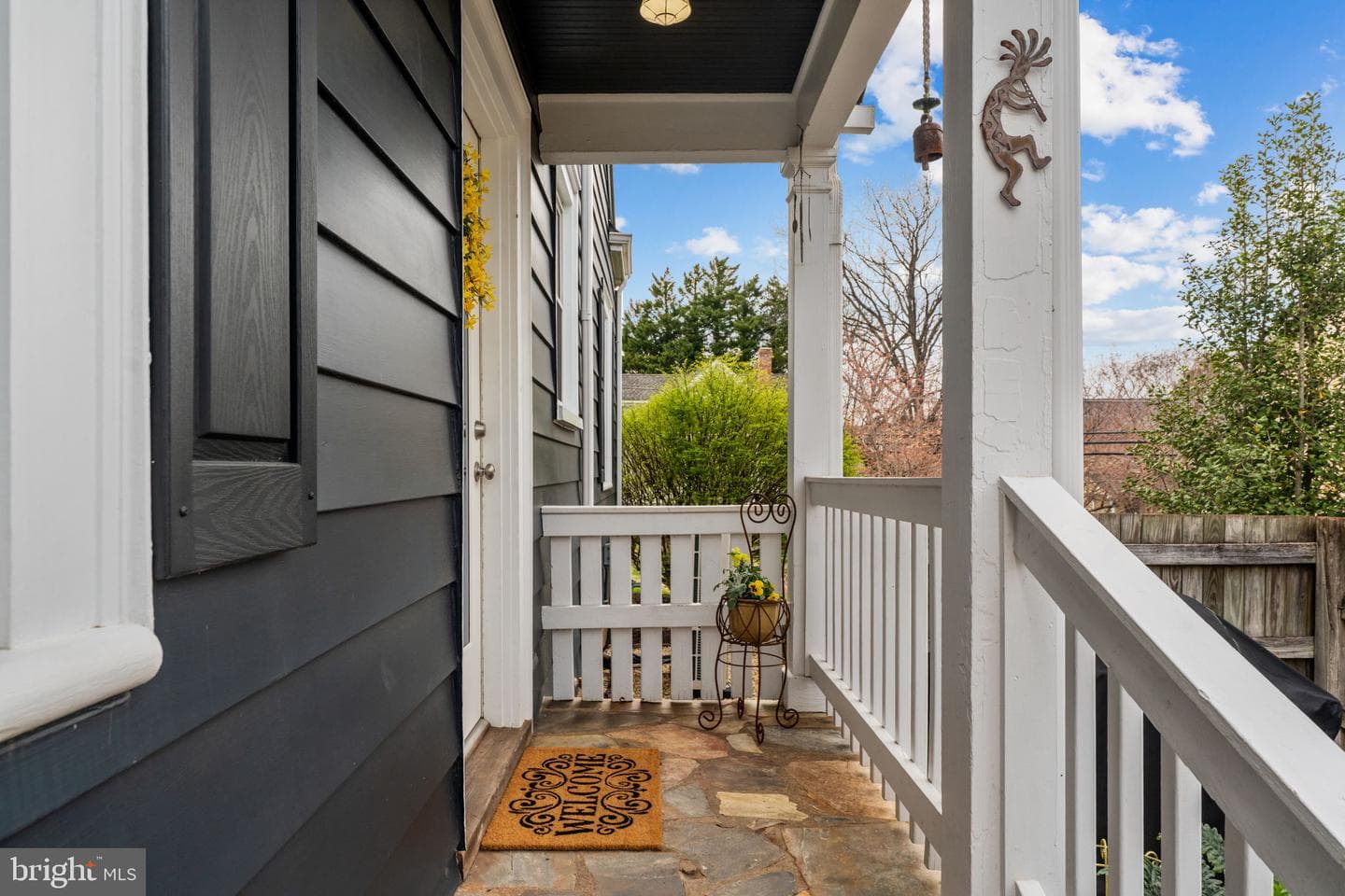 609 S West Street photo 68