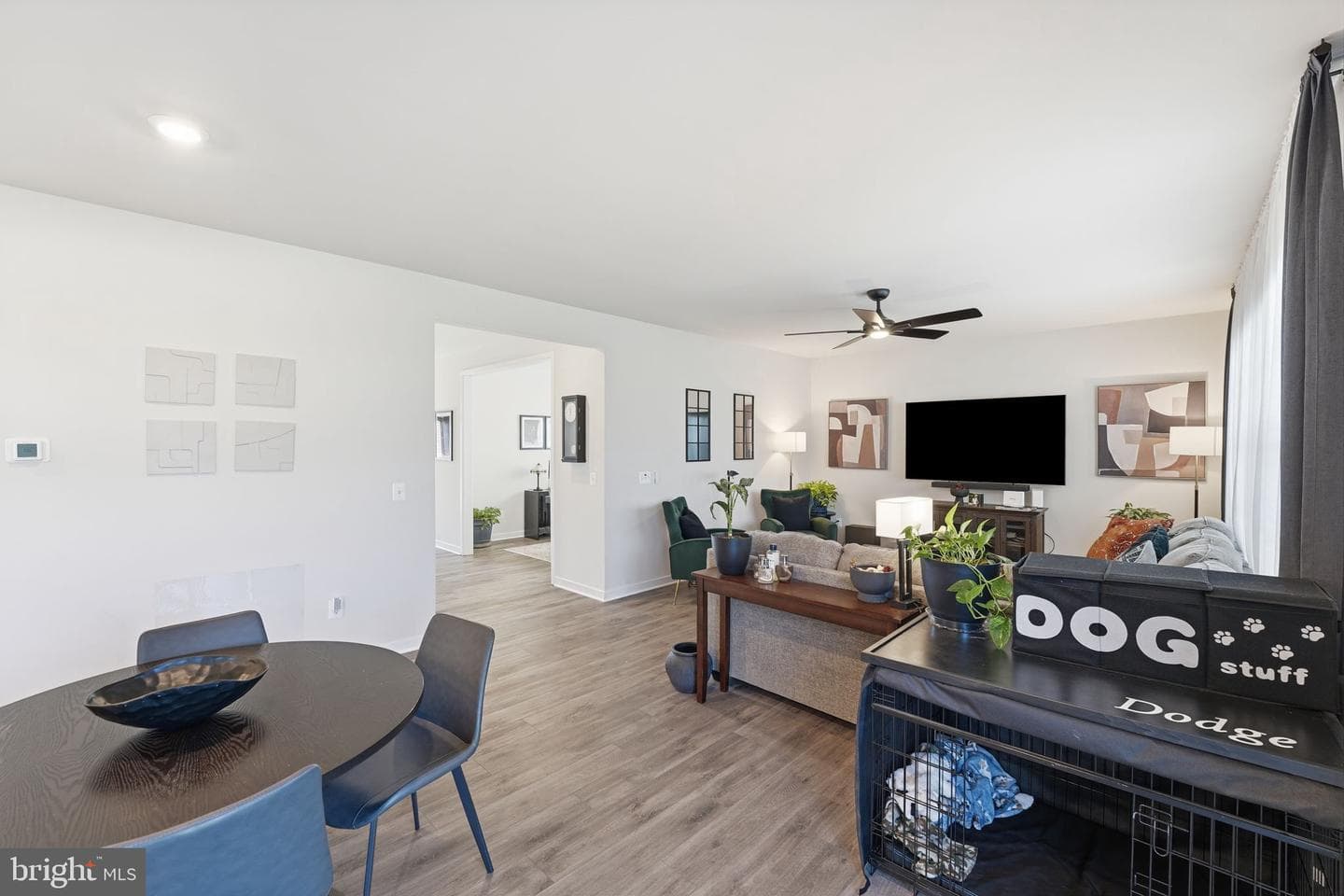 2012 Armstrong Terrace photo 24