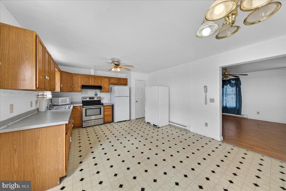 28042 Rapidan Road photo 10