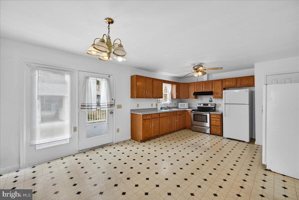 28042 Rapidan Road photo 12