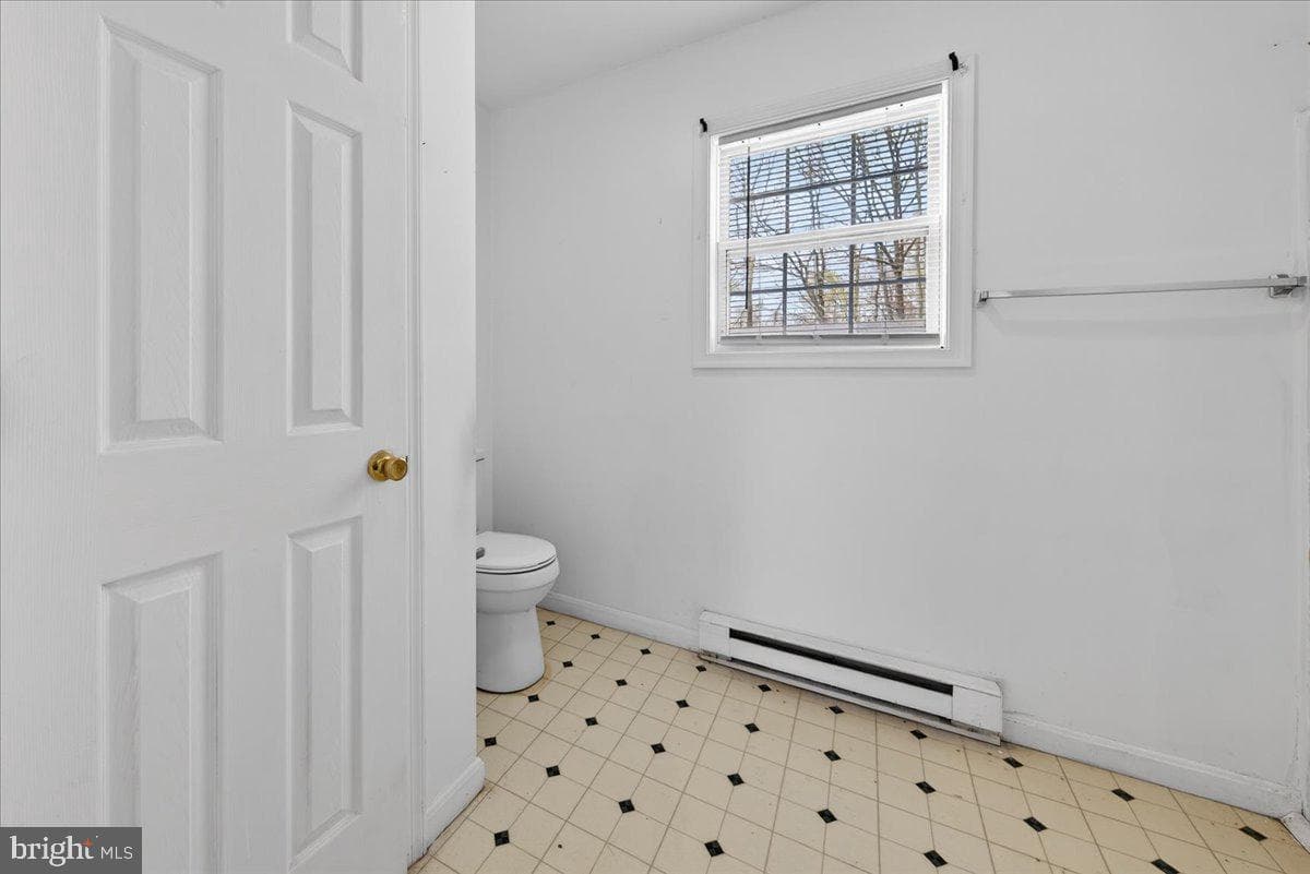 28042 Rapidan Road photo 27