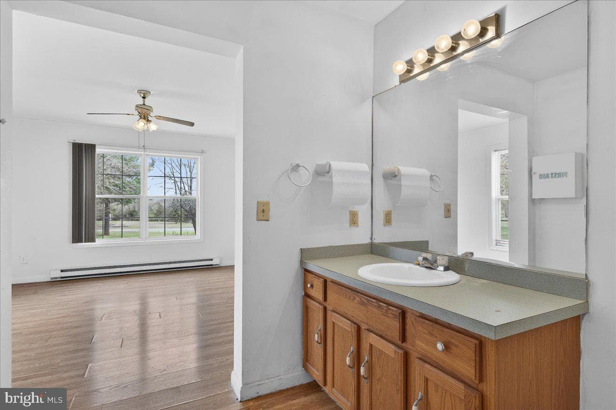 28042 Rapidan Road photo 30