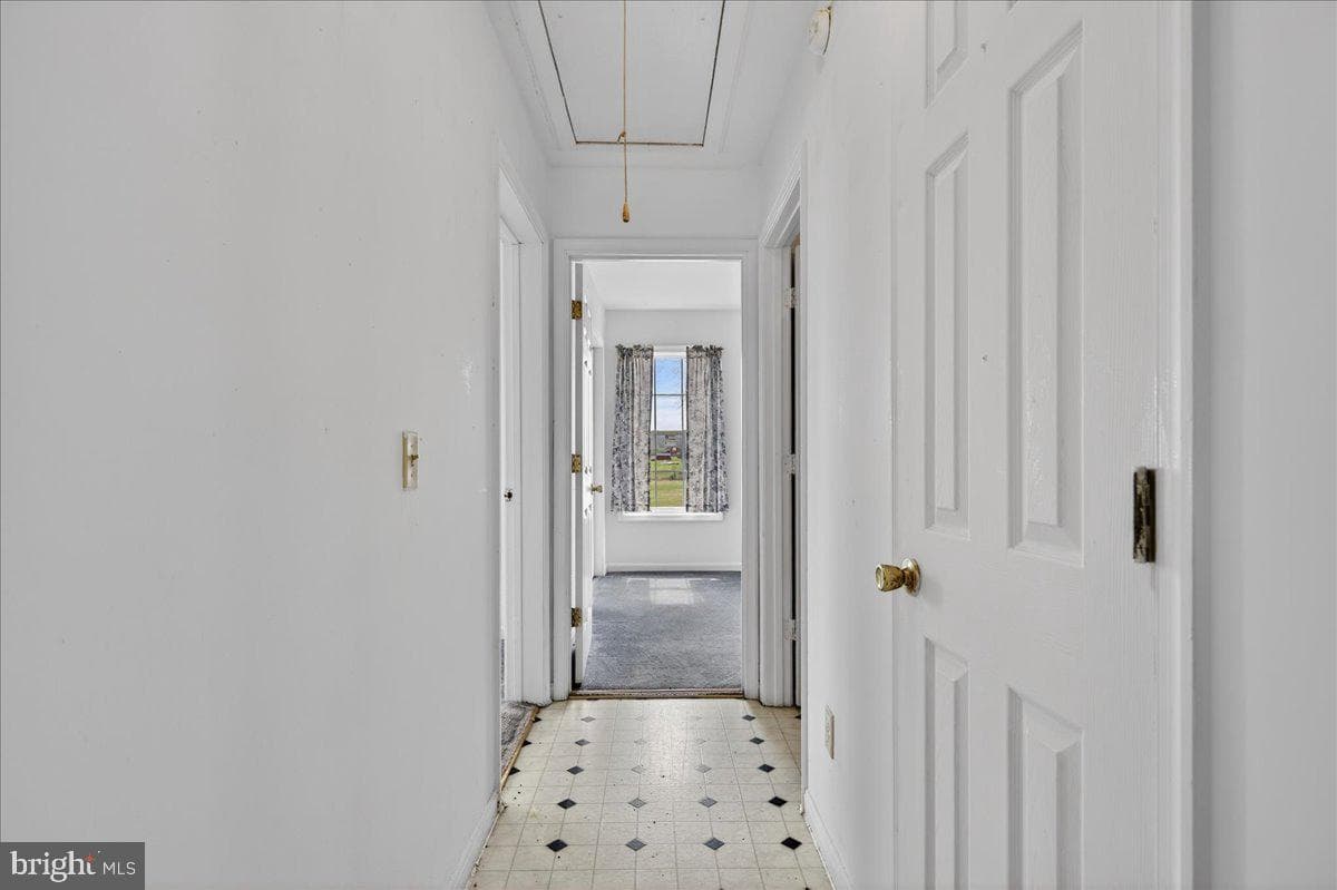28042 Rapidan Road photo 31