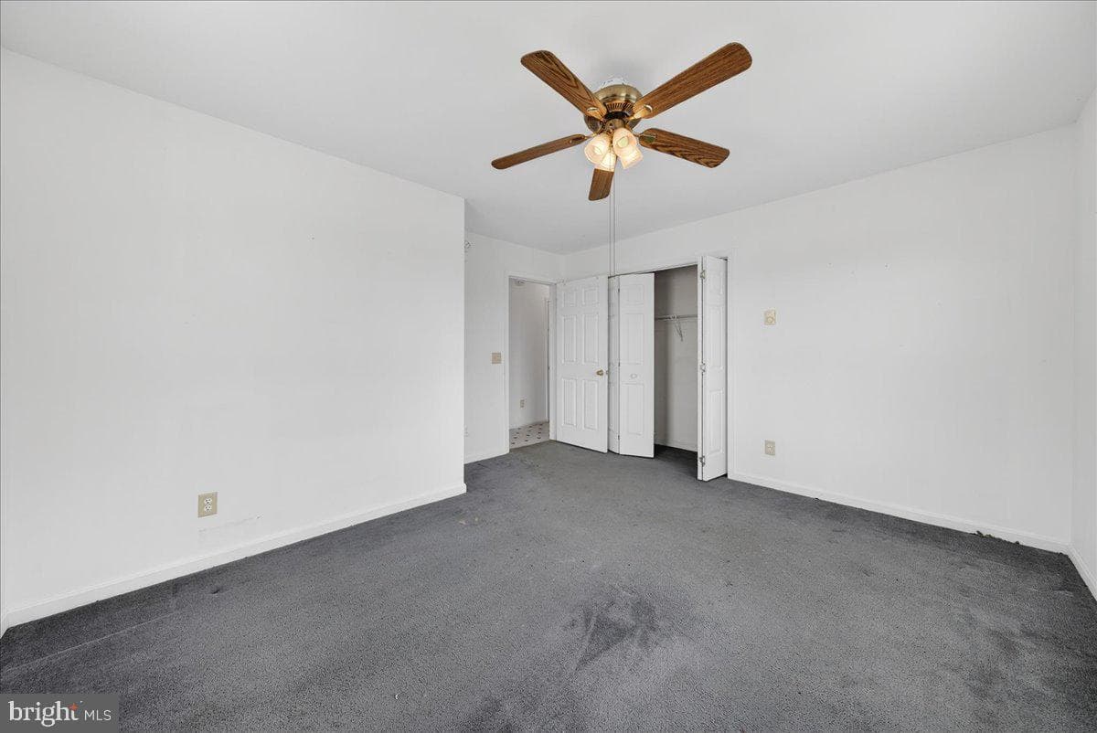 28042 Rapidan Road photo 33