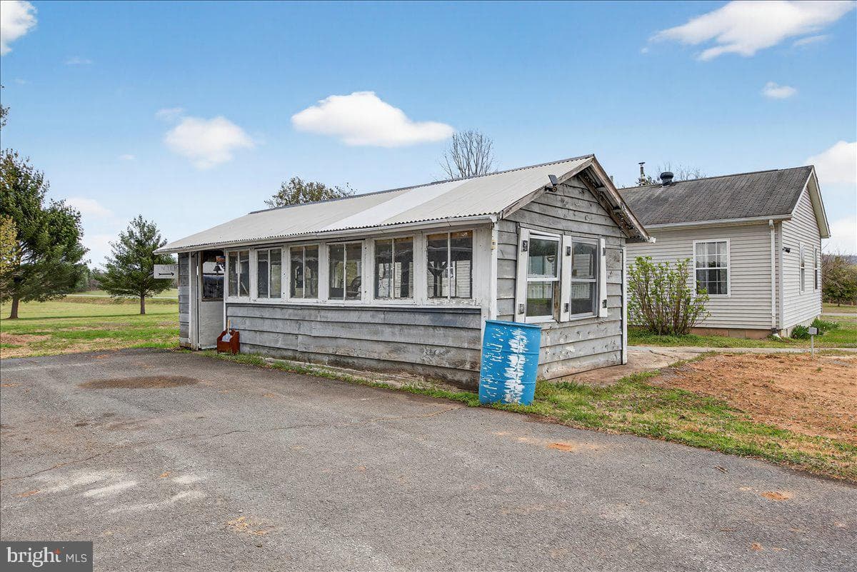 28042 Rapidan Road photo 45