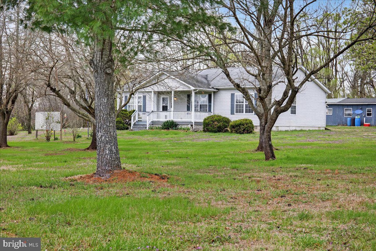 28042 Rapidan Road photo 51