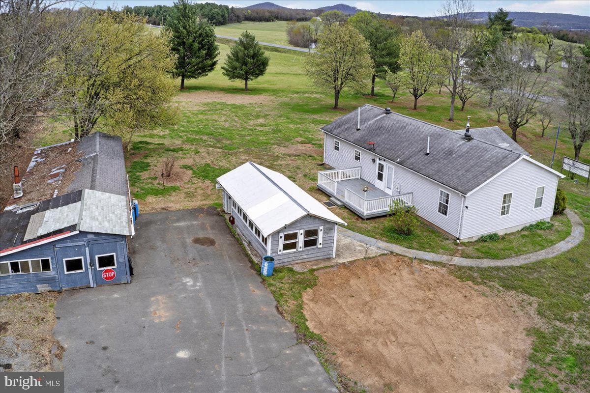 28042 Rapidan Road photo 53