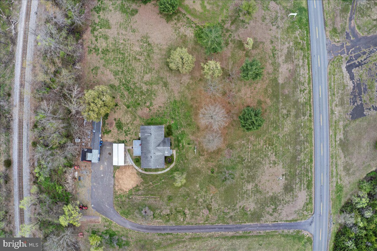 28042 Rapidan Road photo 54