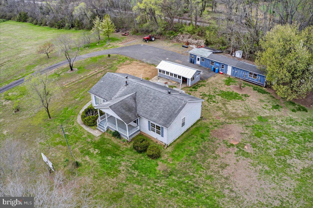 28042 Rapidan Road photo 59