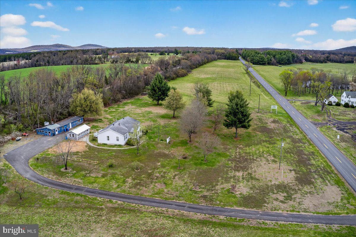 28042 Rapidan Road photo 61